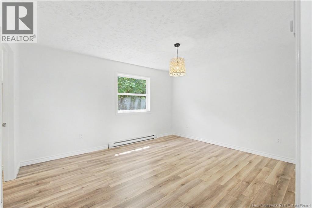 76 Angelview Court - Image 27