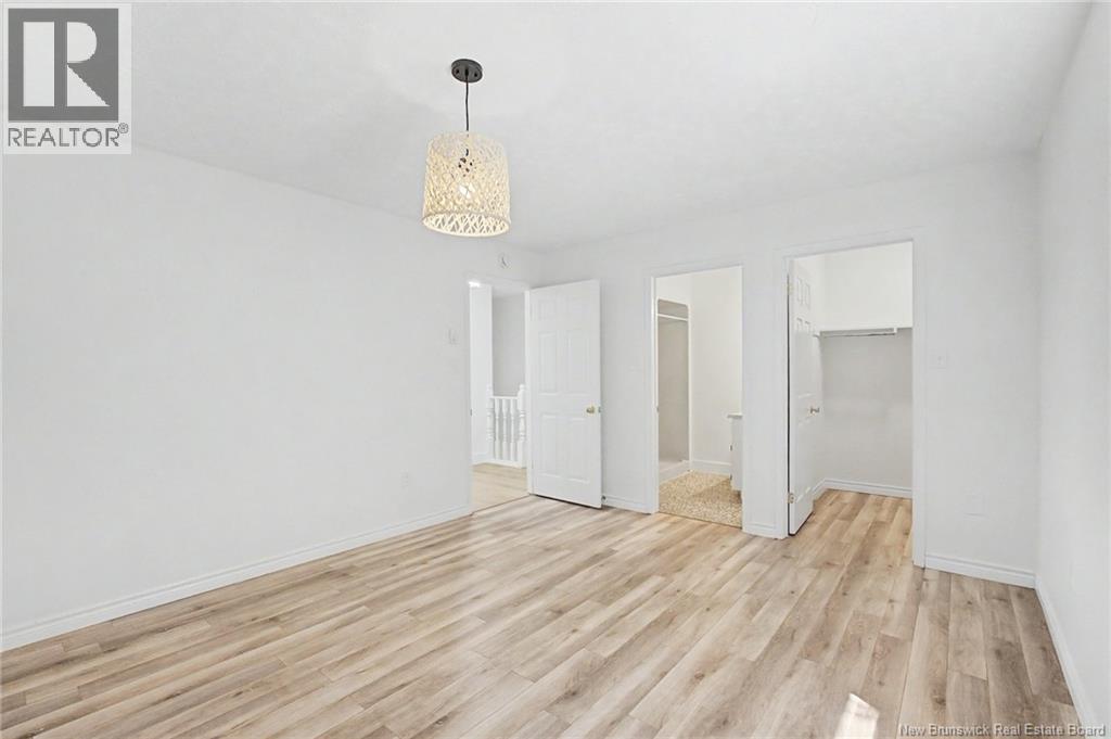 76 Angelview Court - Image 28