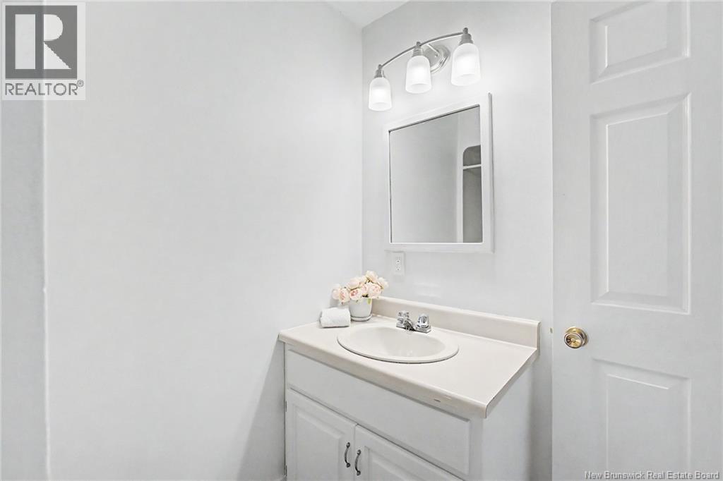 76 Angelview Court - Image 30