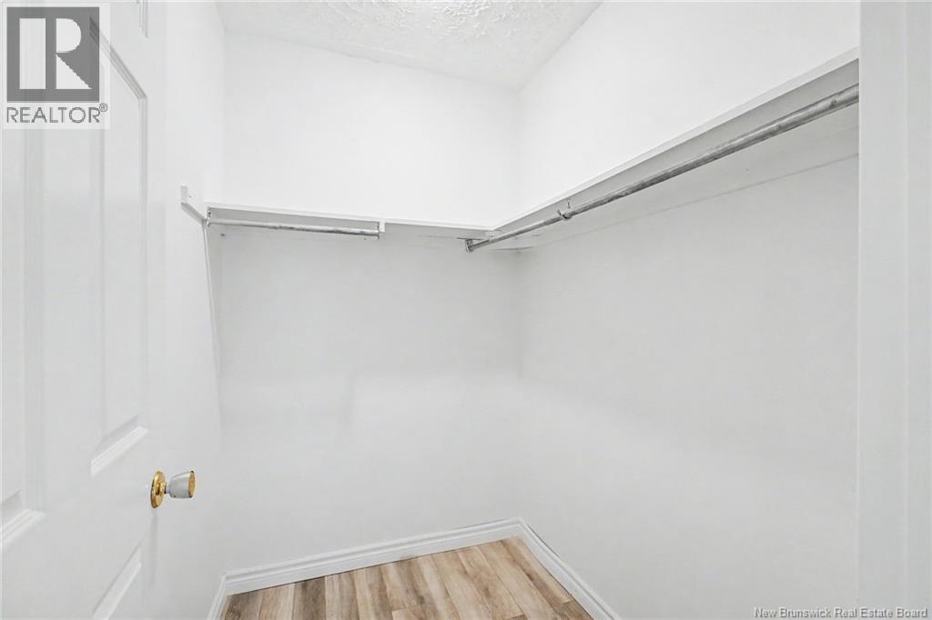 76 Angelview Court - Image 31