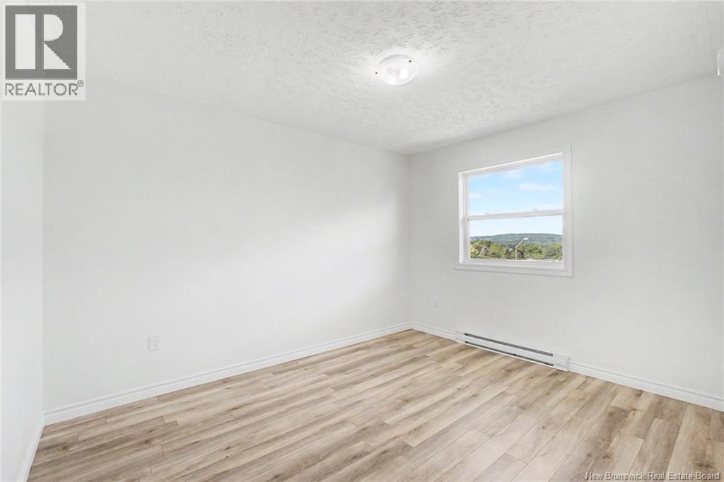 76 Angelview Court - Image 32