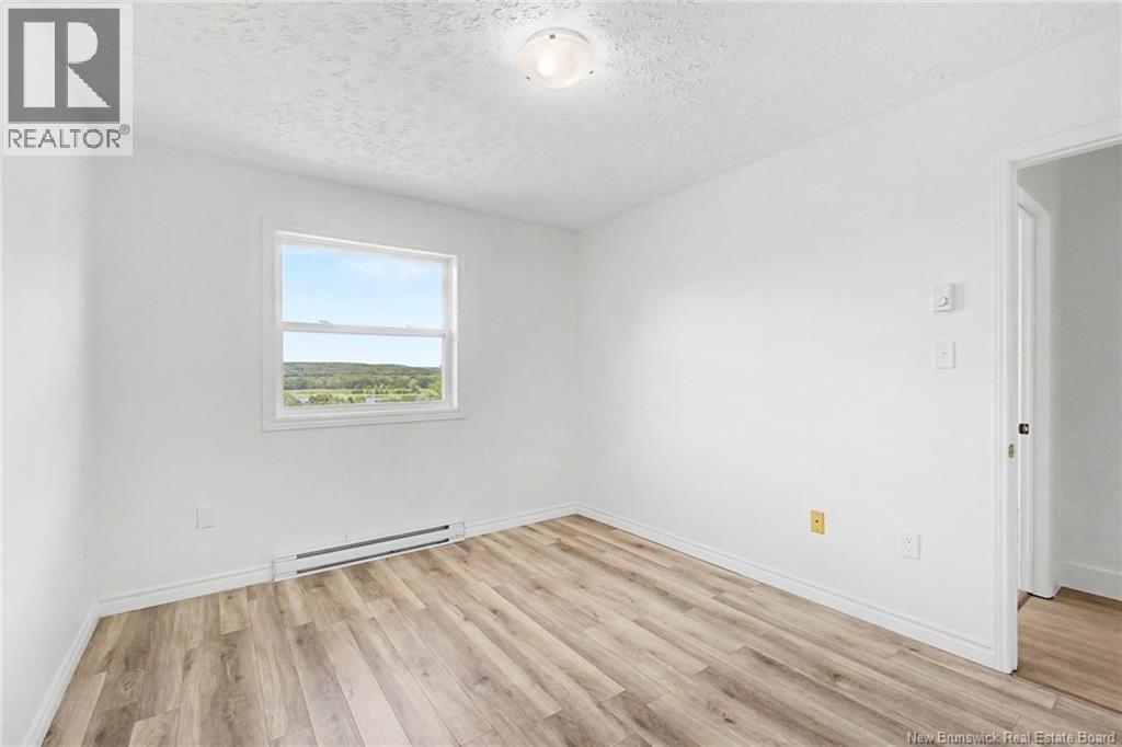 76 Angelview Court - Image 33