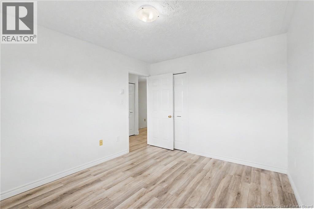76 Angelview Court - Image 34