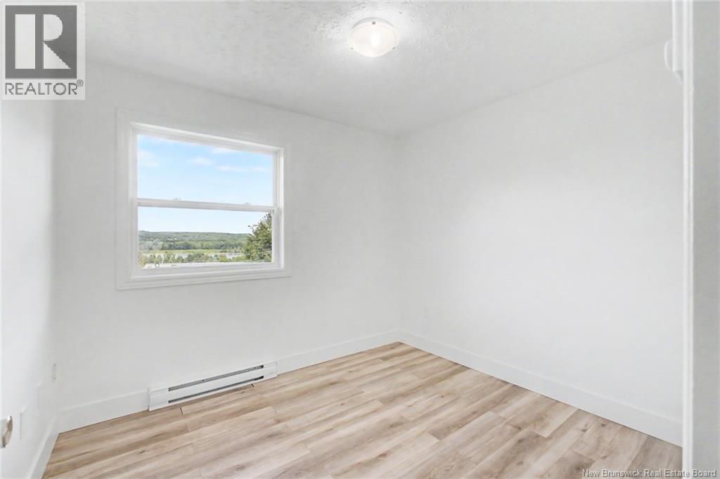 76 Angelview Court - Image 35