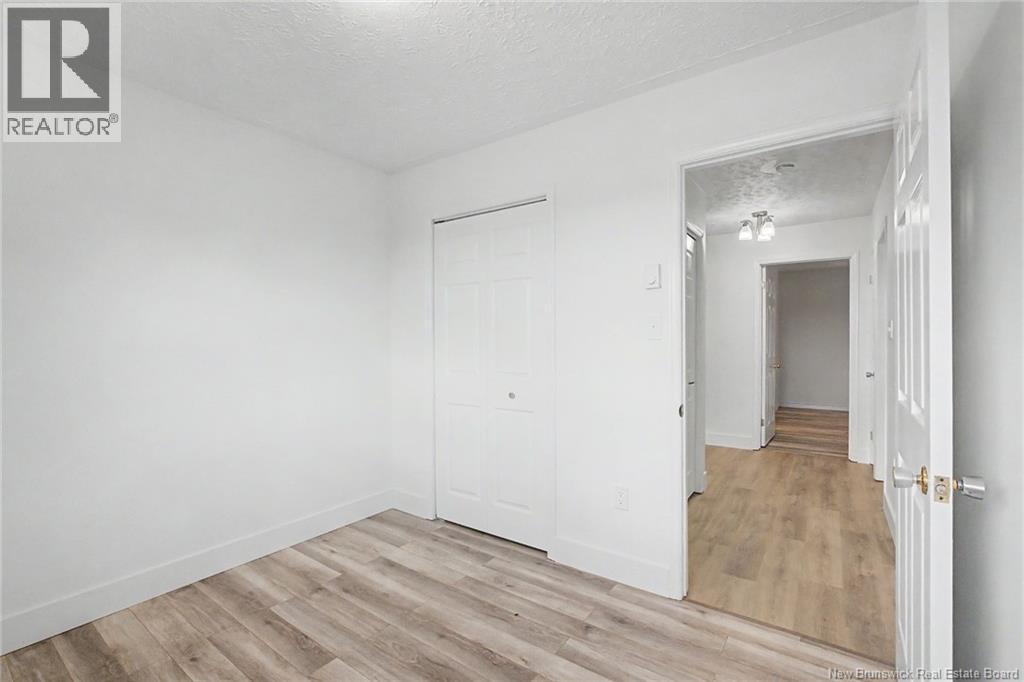 76 Angelview Court - Image 36