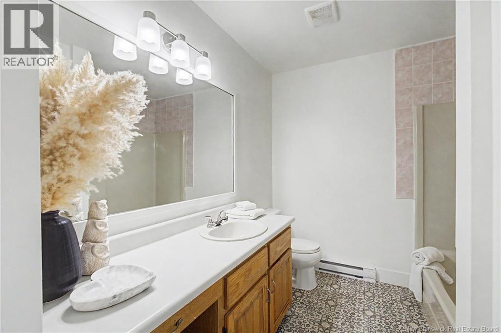 76 Angelview Court - Image 37