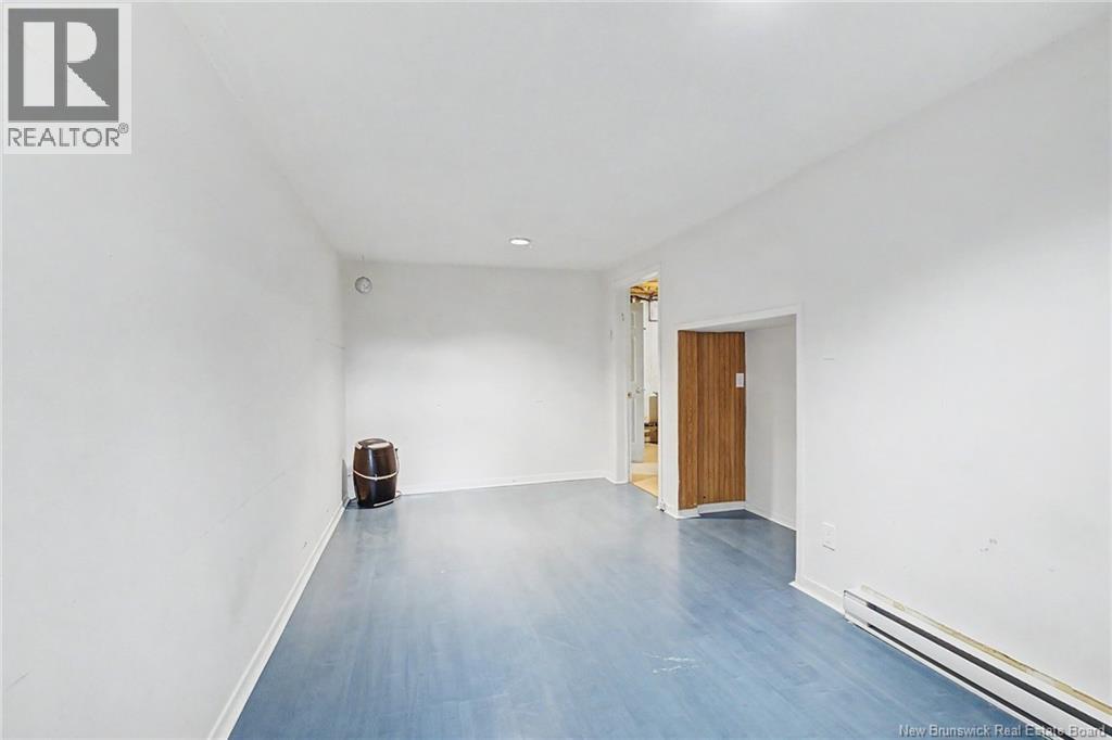 76 Angelview Court - Image 38
