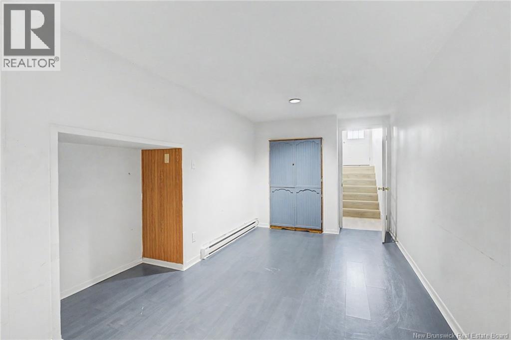 76 Angelview Court - Image 39