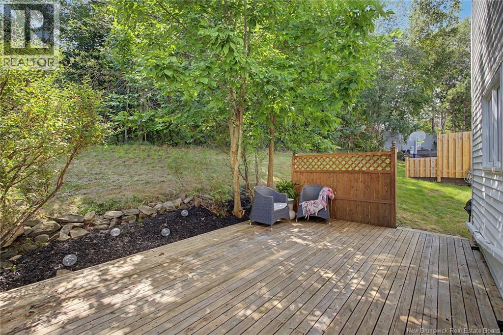 76 Angelview Court - Image 41