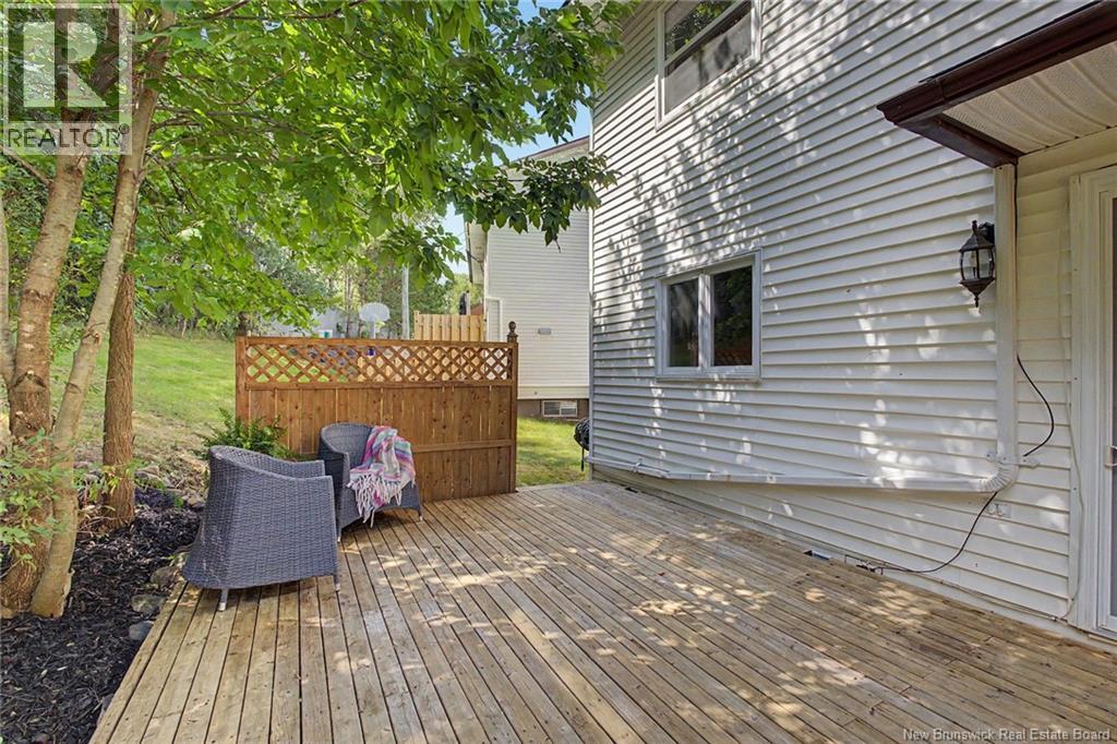 76 Angelview Court - Image 42