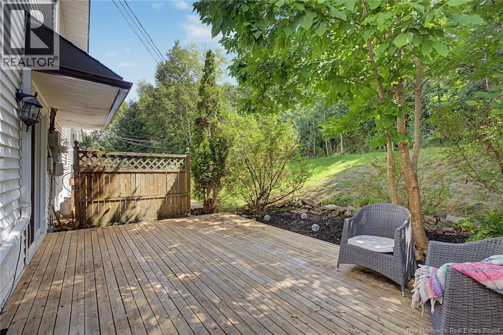 76 Angelview Court - Image 43