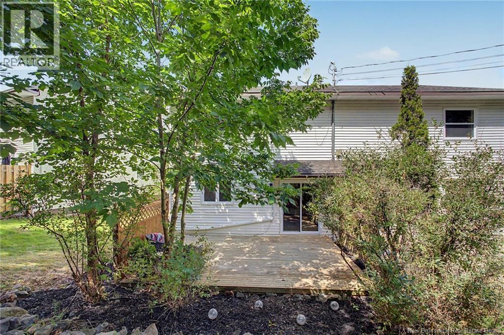 76 Angelview Court - Image 44
