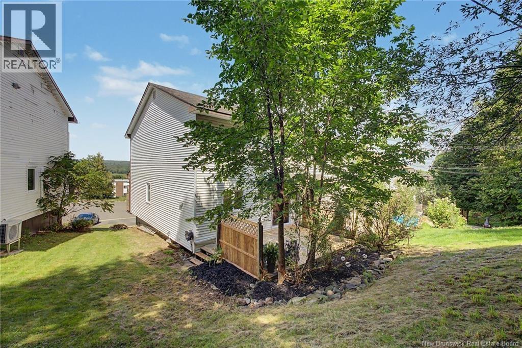 76 Angelview Court - Image 45