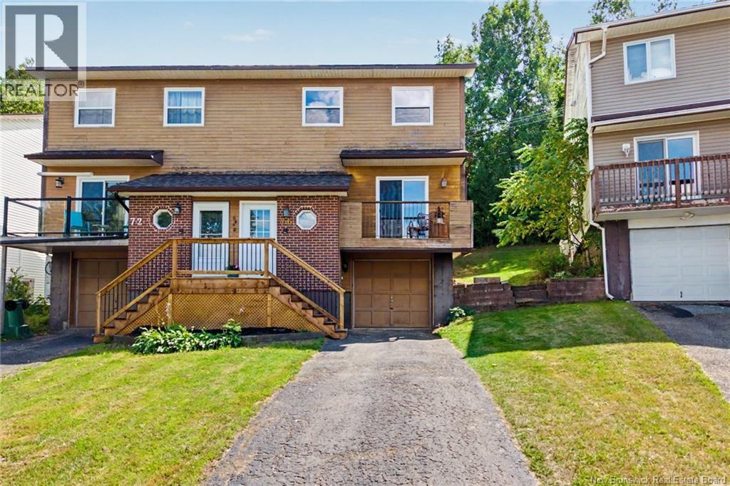 76 Angelview Court - Image 46