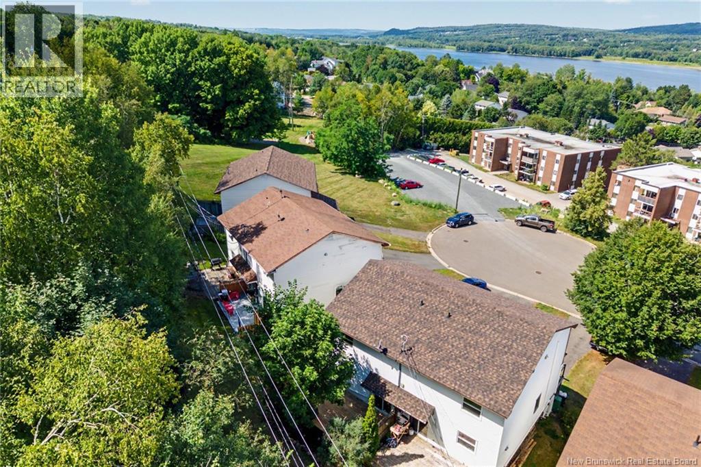 76 Angelview Court - Image 47
