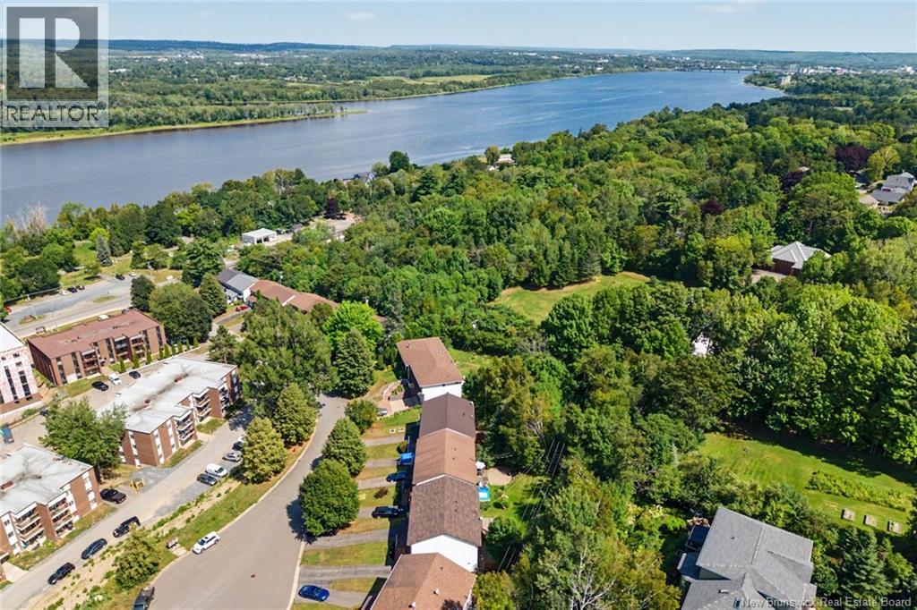76 Angelview Court - Image 49