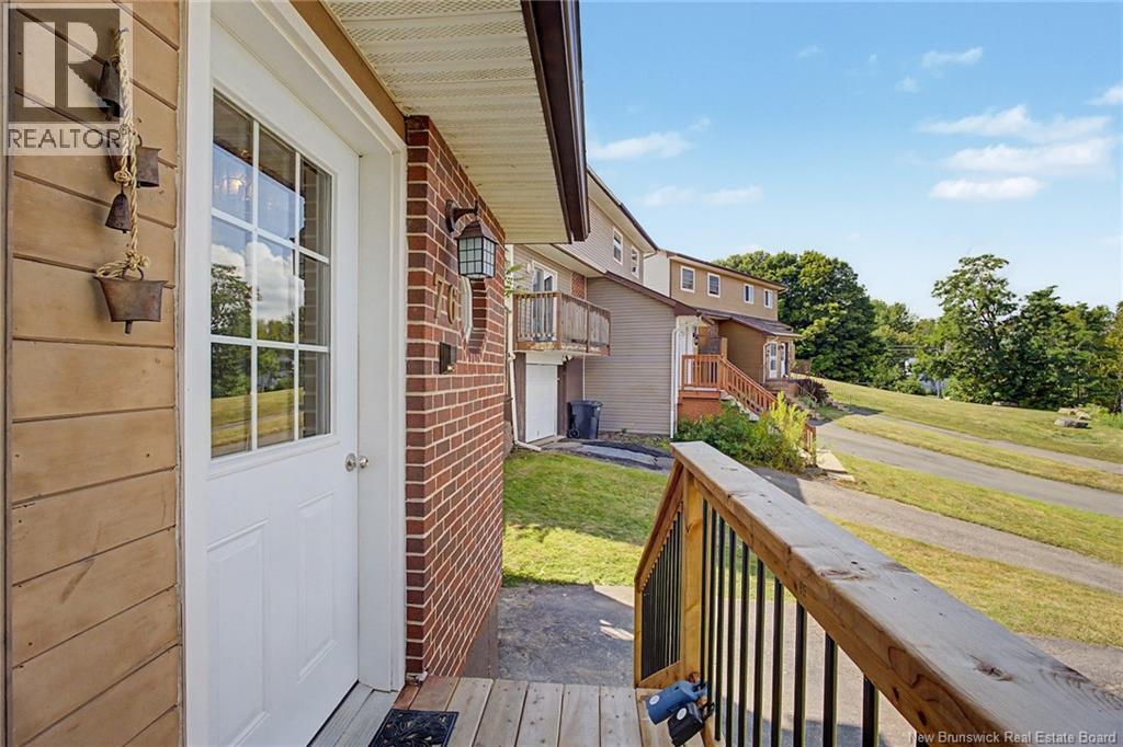 76 Angelview Court - Image 5