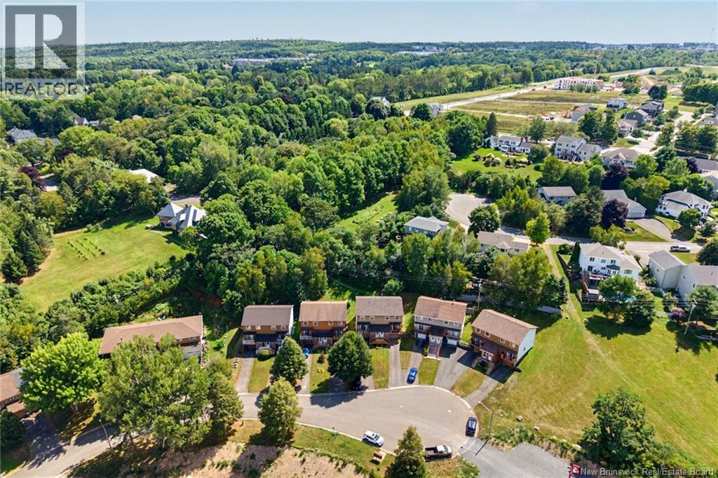 76 Angelview Court - 50