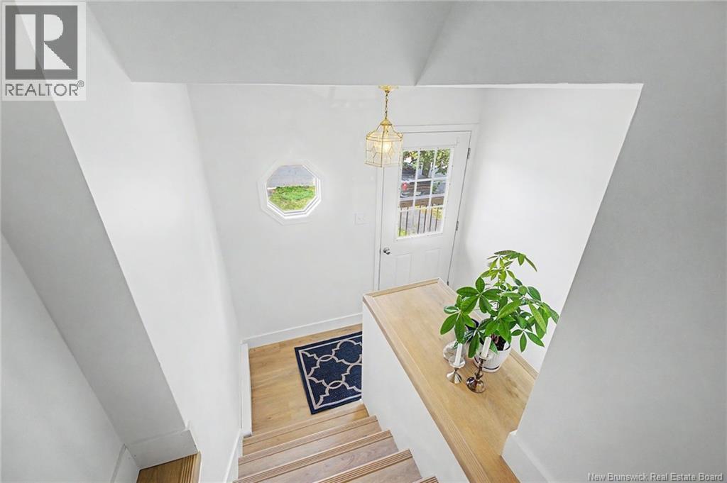 76 Angelview Court - Image 6