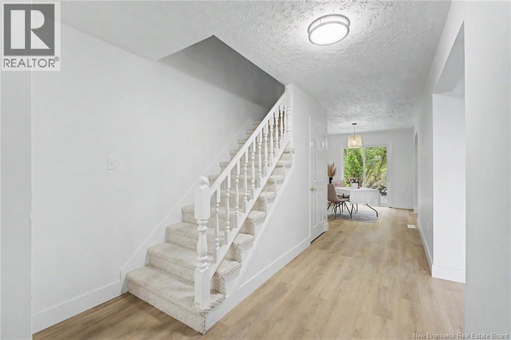 76 Angelview Court - Image 7
