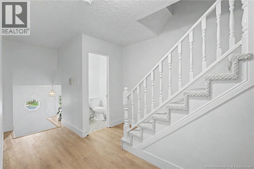76 Angelview Court - Image 8