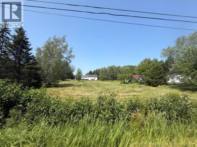 Lot Route 106, Boundary Creek, New Brunswick, E1G4M2, Boundary Creek, New Brunswick — photo 4 of 4