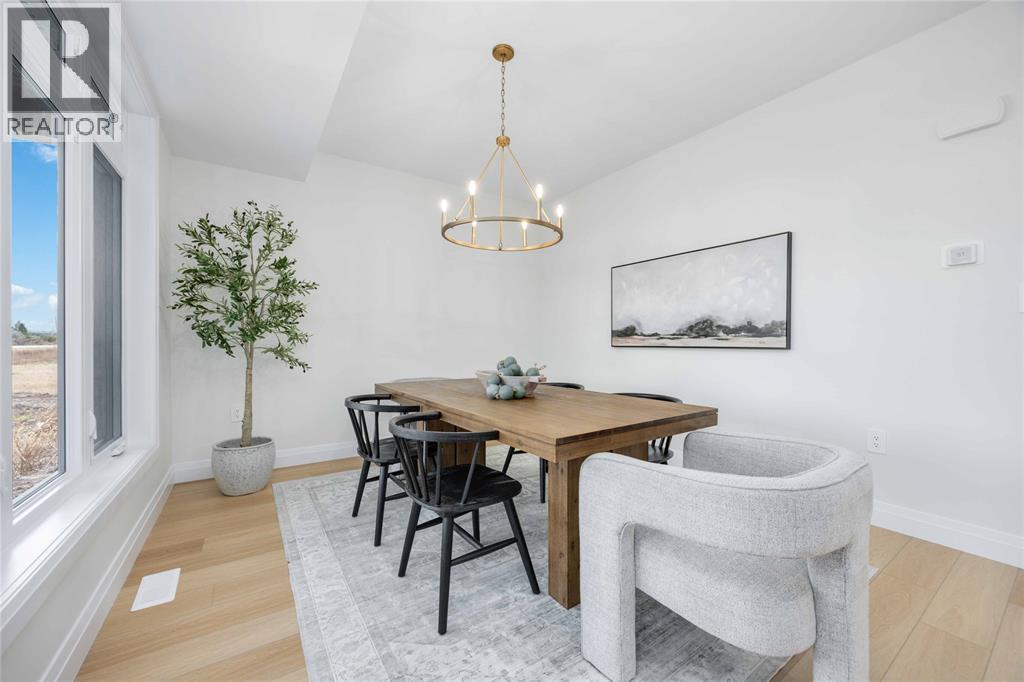 3527 PAUL CRESCENT - 18