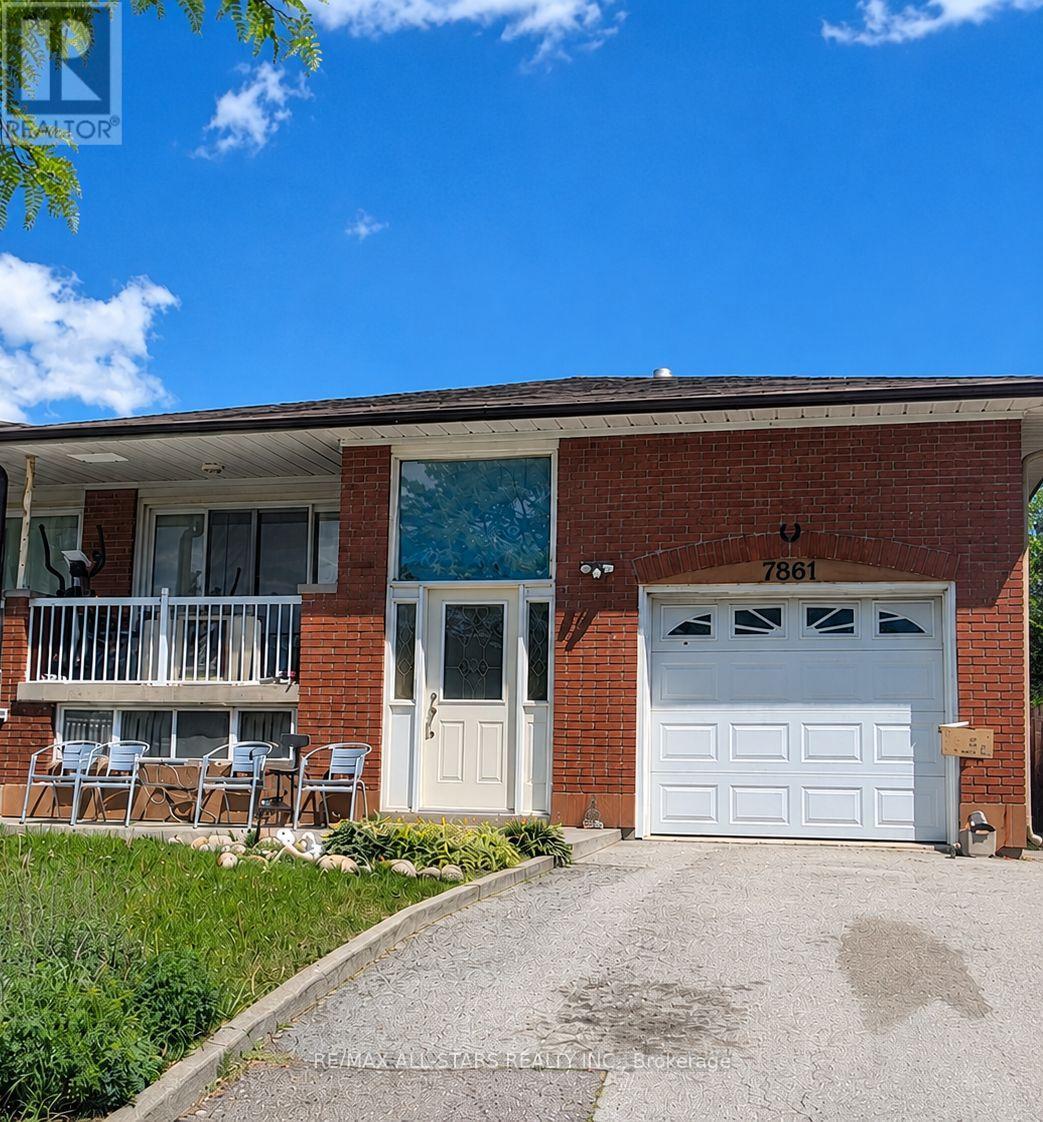 Listing photo of 7861 MARTIN GROVE ROAD