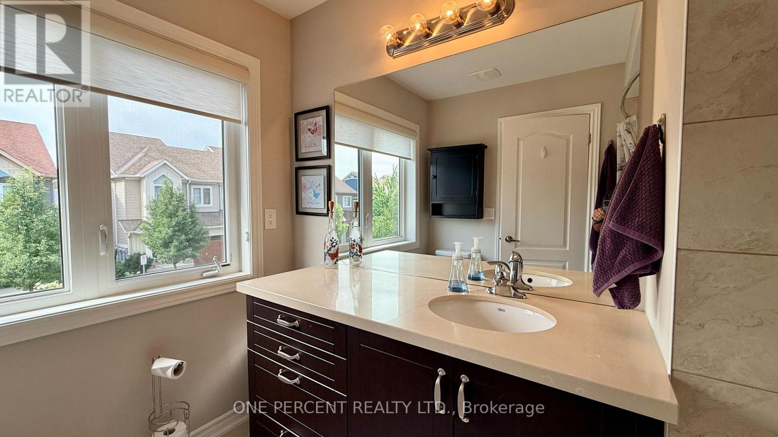 37 LETT AVENUE - Image 14