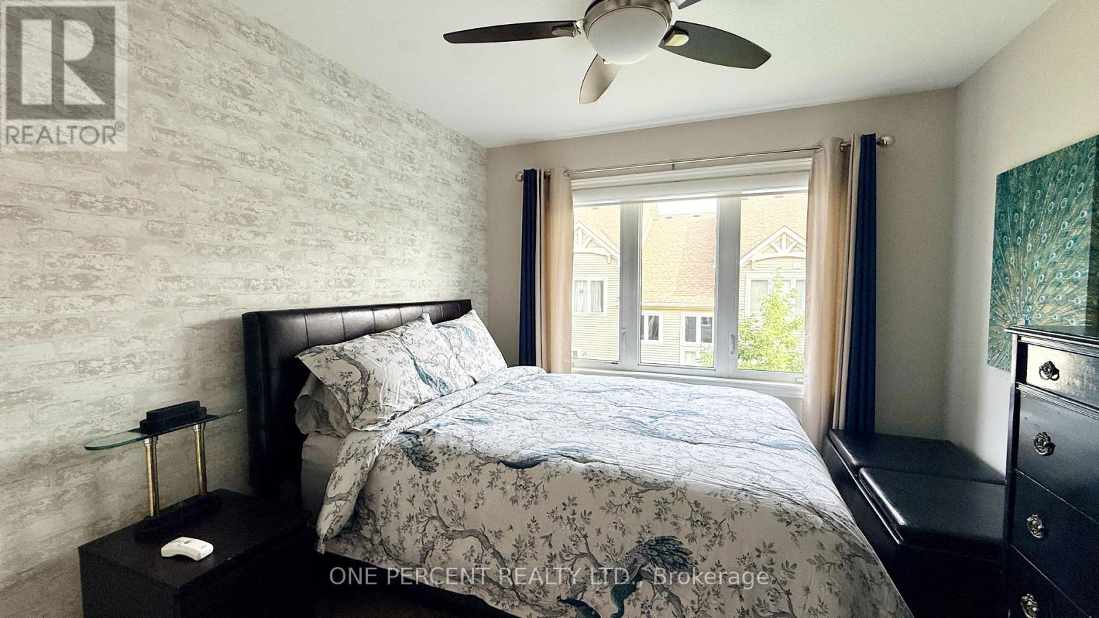 37 LETT AVENUE - Image 15