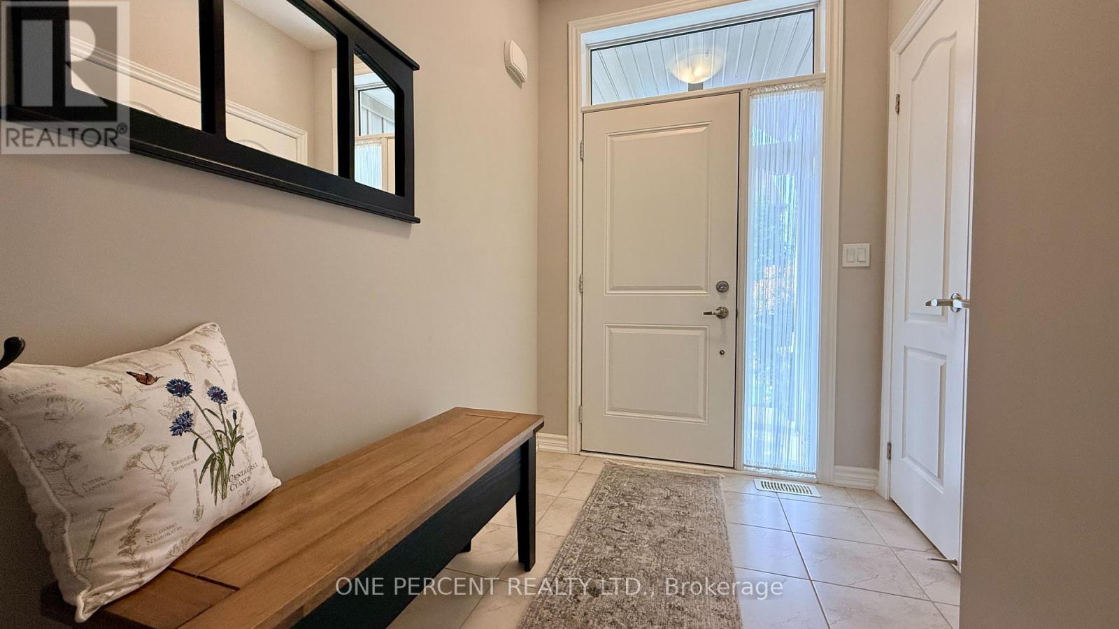 37 LETT AVENUE - Image 8