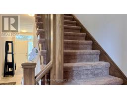 37 Lett Avenue, Collingwood, ON L9Y0Z5 Photo 10