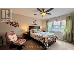 37 Lett Avenue, Collingwood, ON L9Y0Z5 Photo 11
