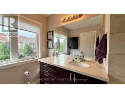 37 Lett Avenue, Collingwood, ON L9Y0Z5 Photo 14