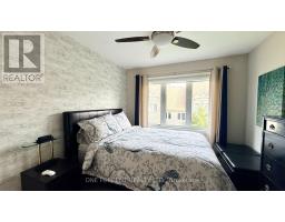 37 Lett Avenue, Collingwood, ON L9Y0Z5 Photo 15