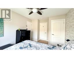 37 Lett Avenue, Collingwood, ON L9Y0Z5 Photo 16