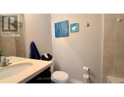 37 Lett Avenue, Collingwood, ON L9Y0Z5 Photo 17