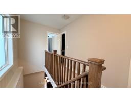 37 Lett Avenue, Collingwood, ON L9Y0Z5 Photo 18