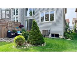 37 Lett Avenue, Collingwood, ON L9Y0Z5 Photo 19