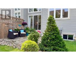 37 Lett Avenue, Collingwood, ON L9Y0Z5 Photo 20