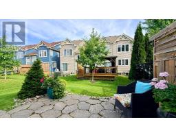 37 Lett Avenue, Collingwood, ON L9Y0Z5 Photo 21