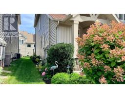 37 Lett Avenue, Collingwood, ON L9Y0Z5 Photo 22