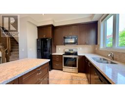 37 Lett Avenue, Collingwood, ON L9Y0Z5 Photo 6