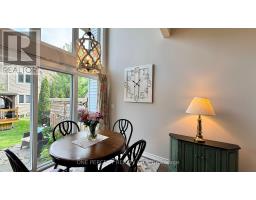 37 Lett Avenue, Collingwood, ON L9Y0Z5 Photo 7