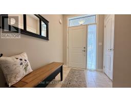 37 Lett Avenue, Collingwood, ON L9Y0Z5 Photo 8