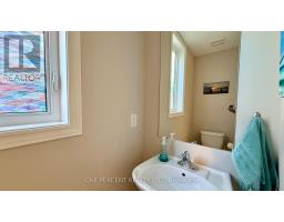 37 Lett Avenue, Collingwood, ON L9Y0Z5 Photo 9