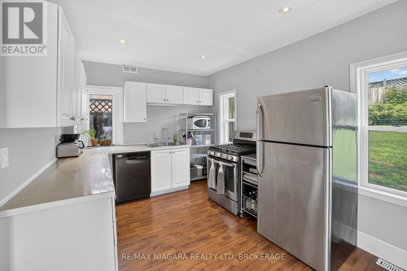 6303 KER STREET - Image 15