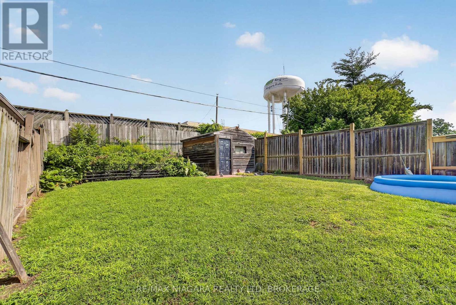 6303 KER STREET - Image 28