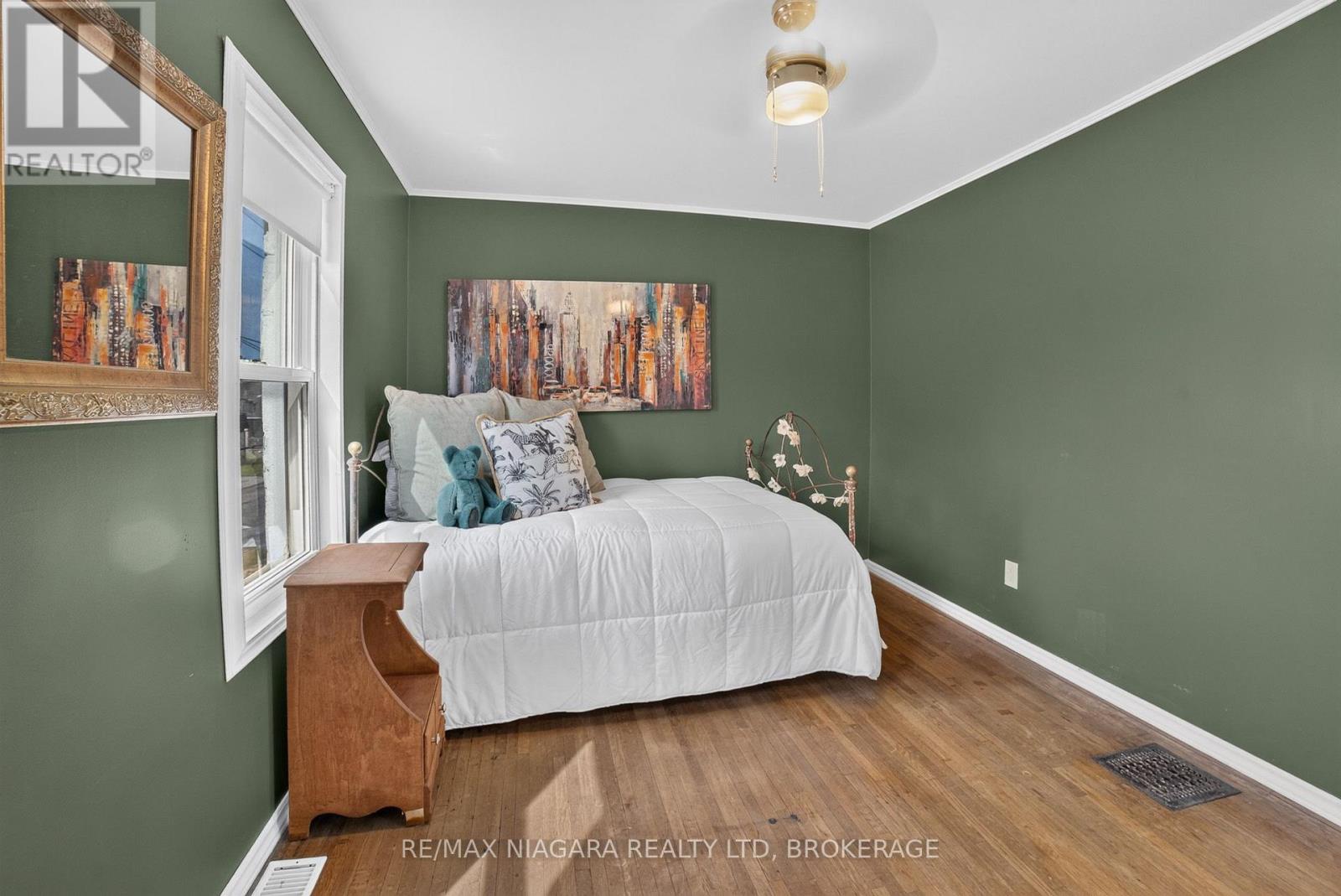6303 KER STREET - Image 20