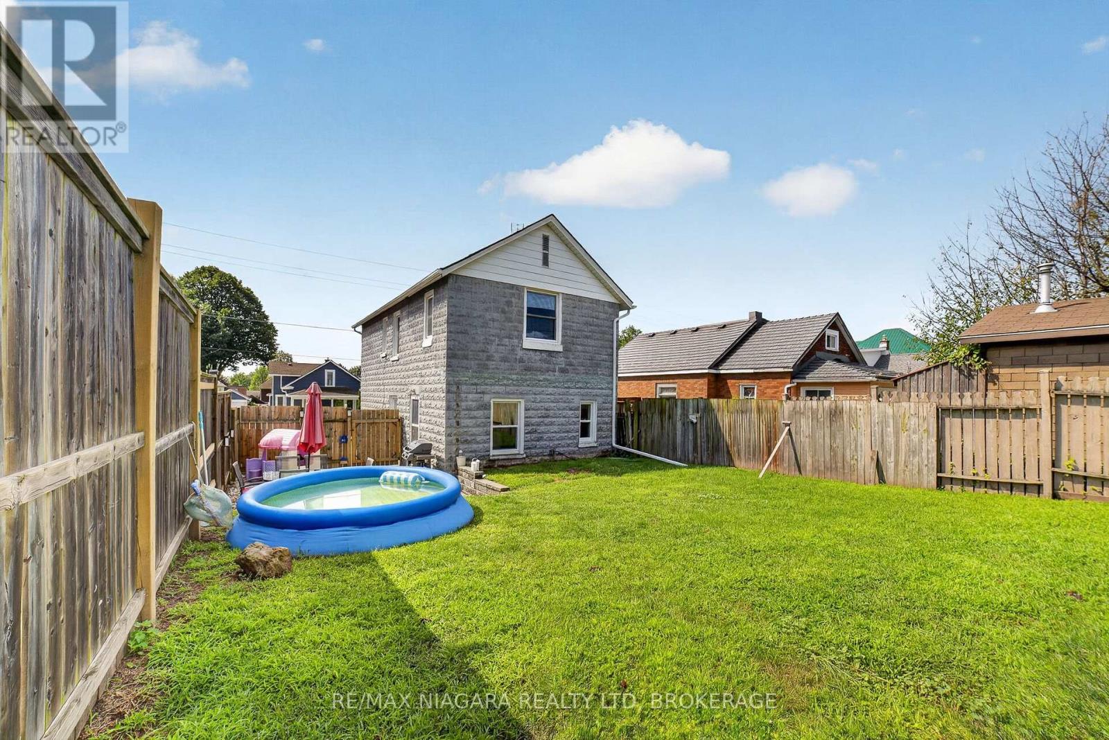 6303 KER STREET - Image 30